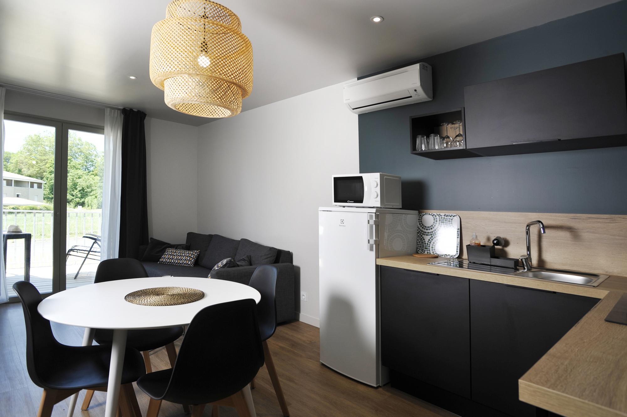 appartement à louer à l'année zermatt   90